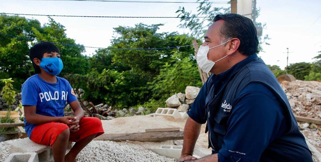 WhatsApp Image 2020-10-18 at 5.32.05 PM