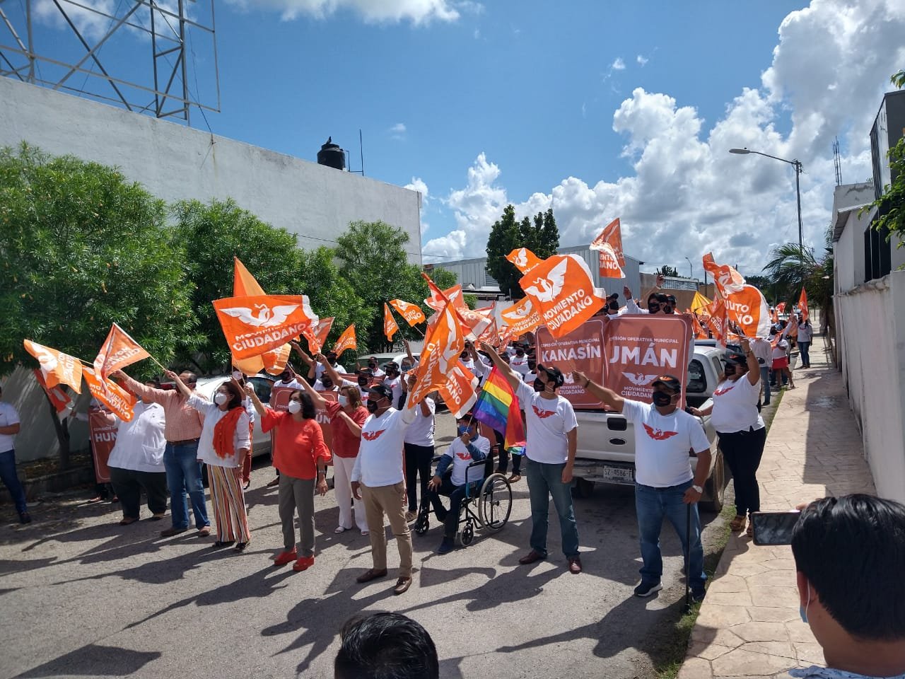 WhatsApp Image 2020-10-18 at 7.22.38 PM-2