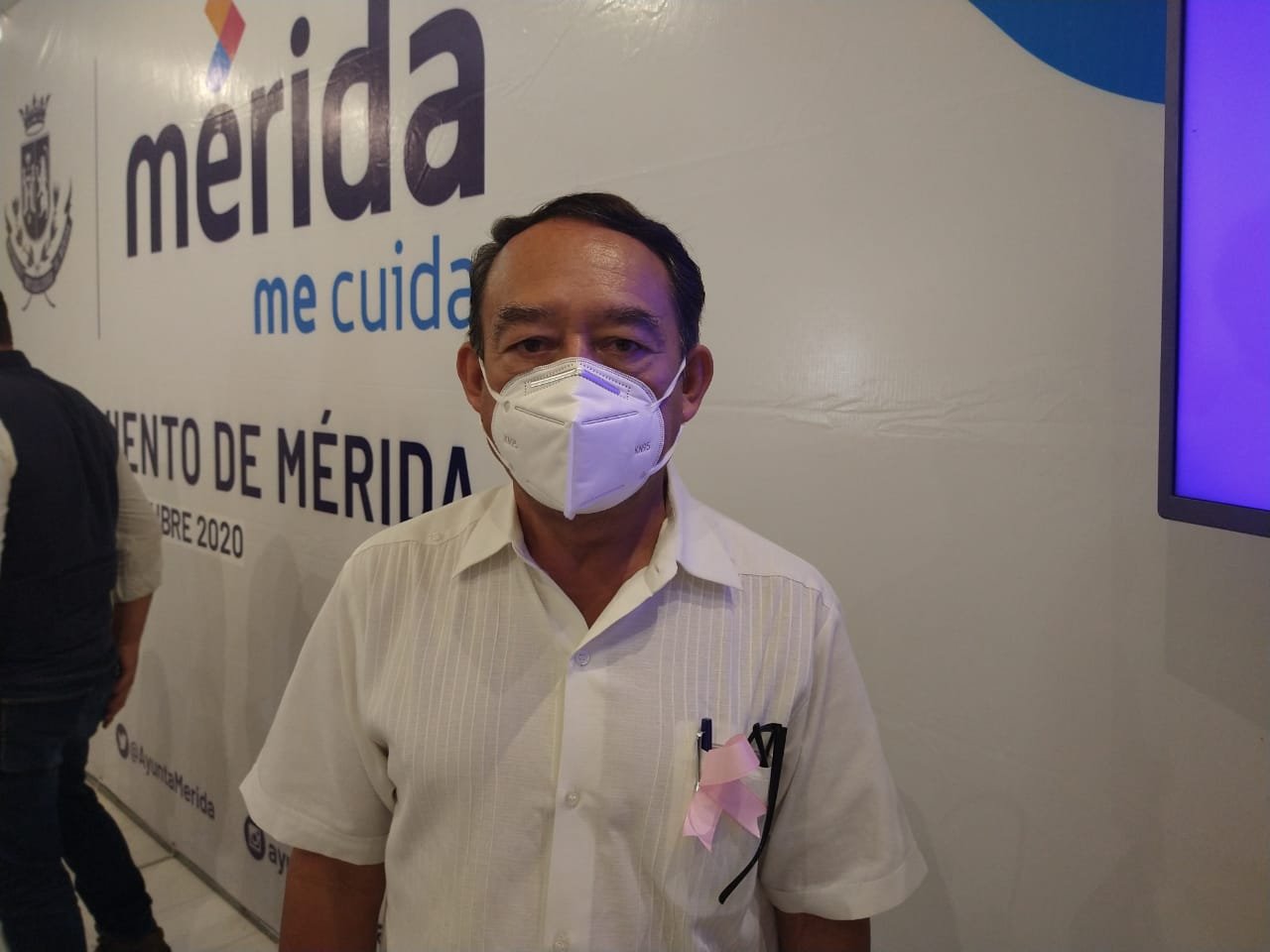 WhatsApp Image 2020-10-19 at 1.00.05 PM-2