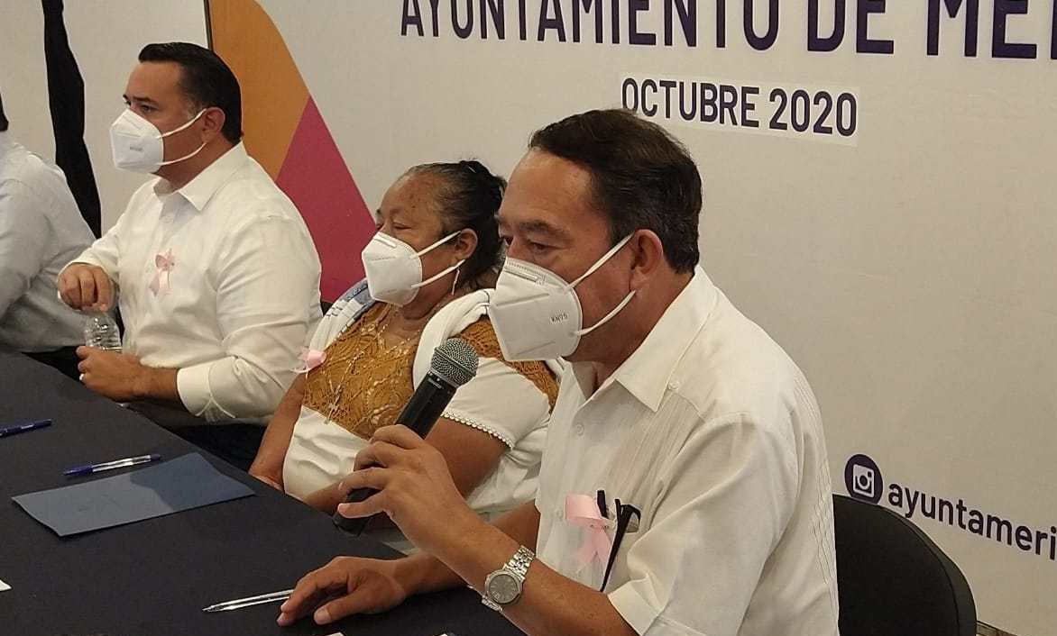 WhatsApp Image 2020-10-19 at 1.00.05 PM