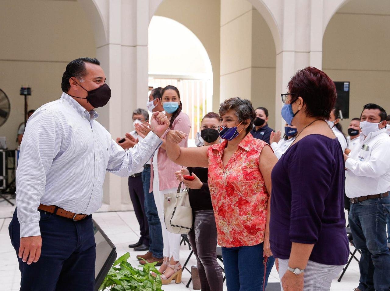 WhatsApp Image 2020-10-20 at 6.37.26 PM