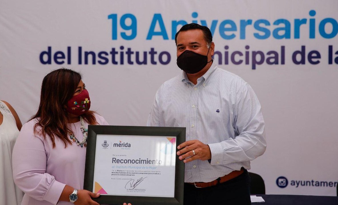 WhatsApp Image 2020-10-20 at 6.37.32 PM