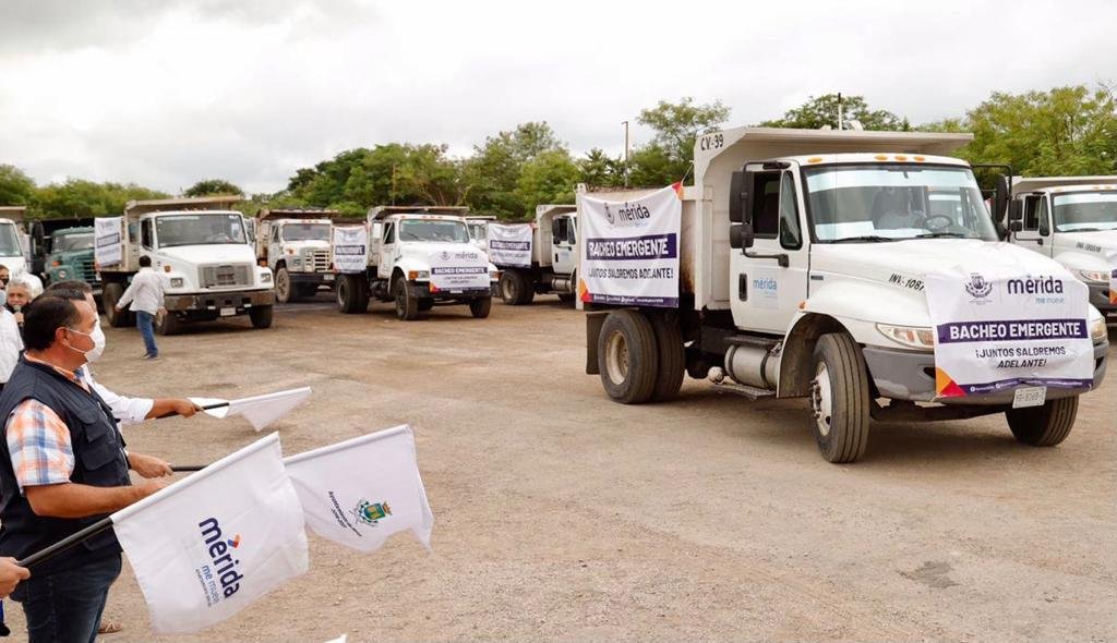 WhatsApp Image 2020-10-22 at 5.15.02 PM (1)