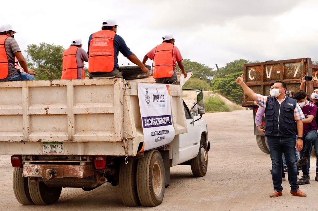 WhatsApp Image 2020-10-22 at 5.15.02 PM