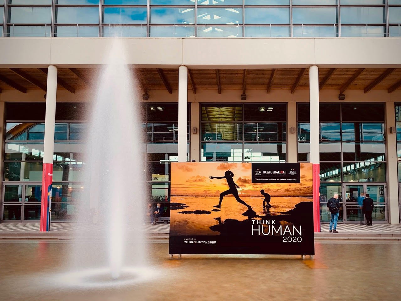 xTTG,P20Travel,P20Experience,P202.jpg.pagespeed.ic.-JgGSkDGhd