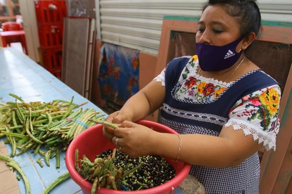 2F509FC9-46B7-42AC-88AA-E0B6EEB0771E