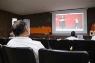 4C20E022-DDAC-4F31-9431-9E49342265A6_4_5005_c