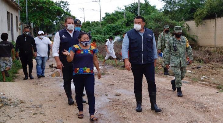 60D52422-9337-49B8-B121-60AB1F84D386