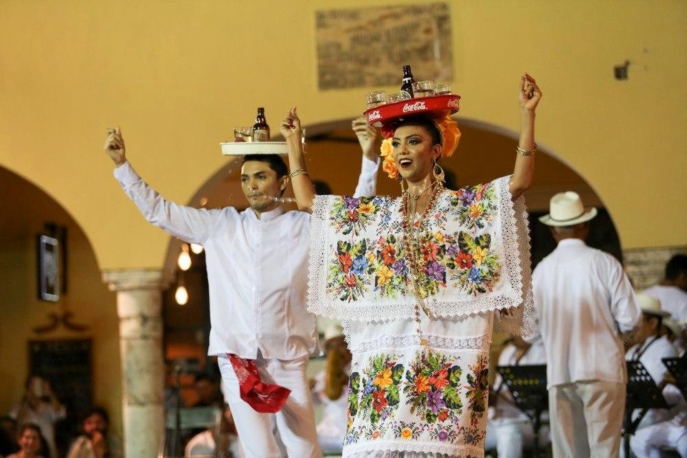 61644C78-7465-41EB-A017-54170CC6A2A5