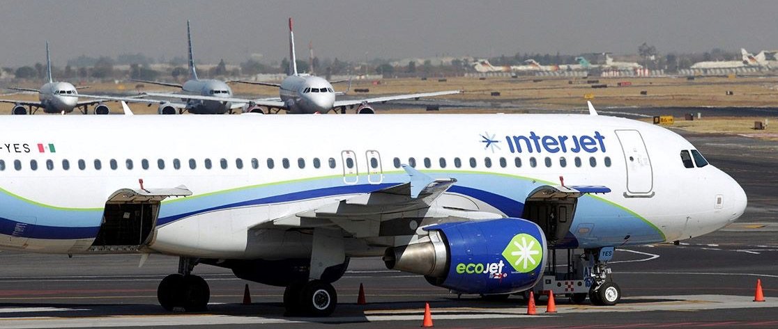 91F576C5-8BC4-4CE5-B14B-F3740A662B8D