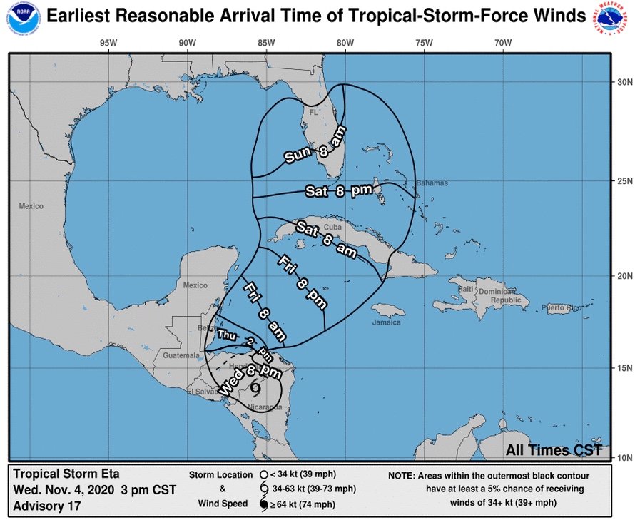 C8C6EF69-A78C-4EFE-8EDA-4251DE762A6F