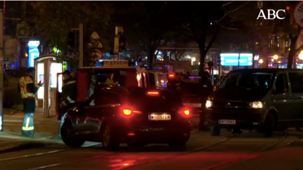 Captura de Pantalla 2020-11-02 a la(s) 19.13.39