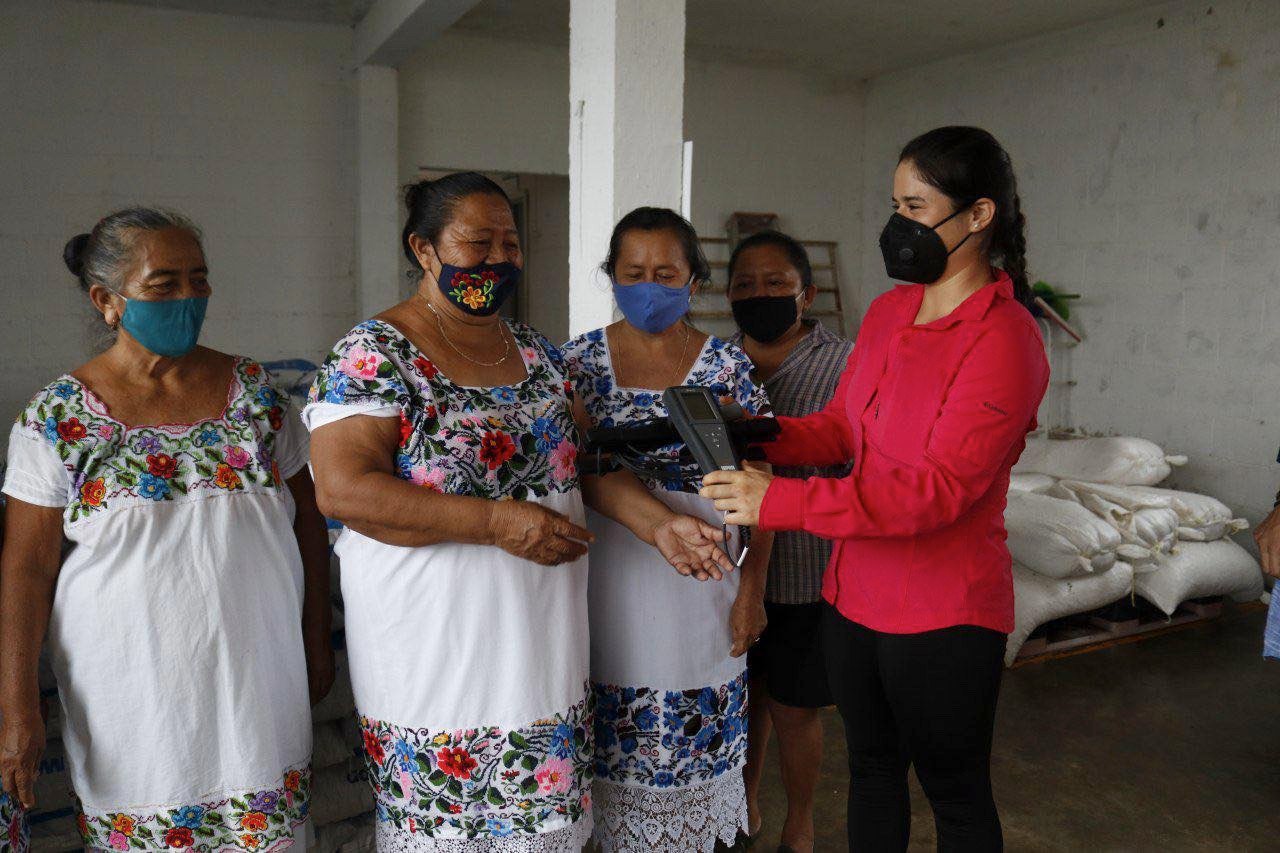 EACE9935-D84E-4181-8ABD-723FC40BAC89