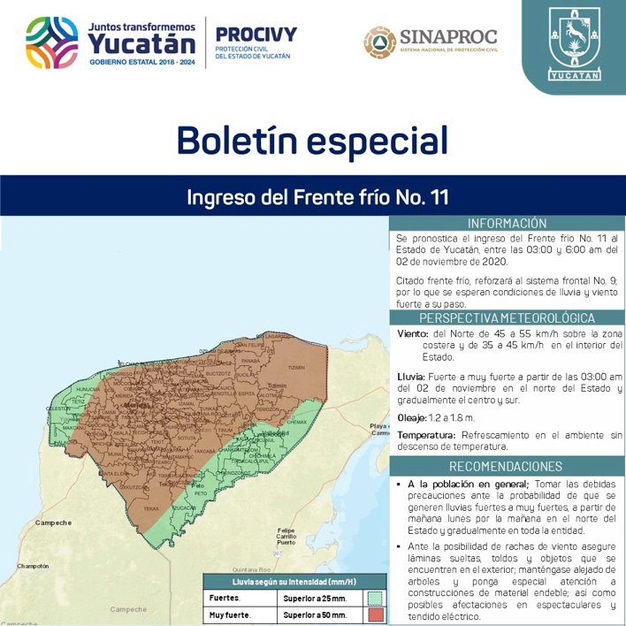 FB77F3CA-9BBF-41DD-9781-945F0F402A1F