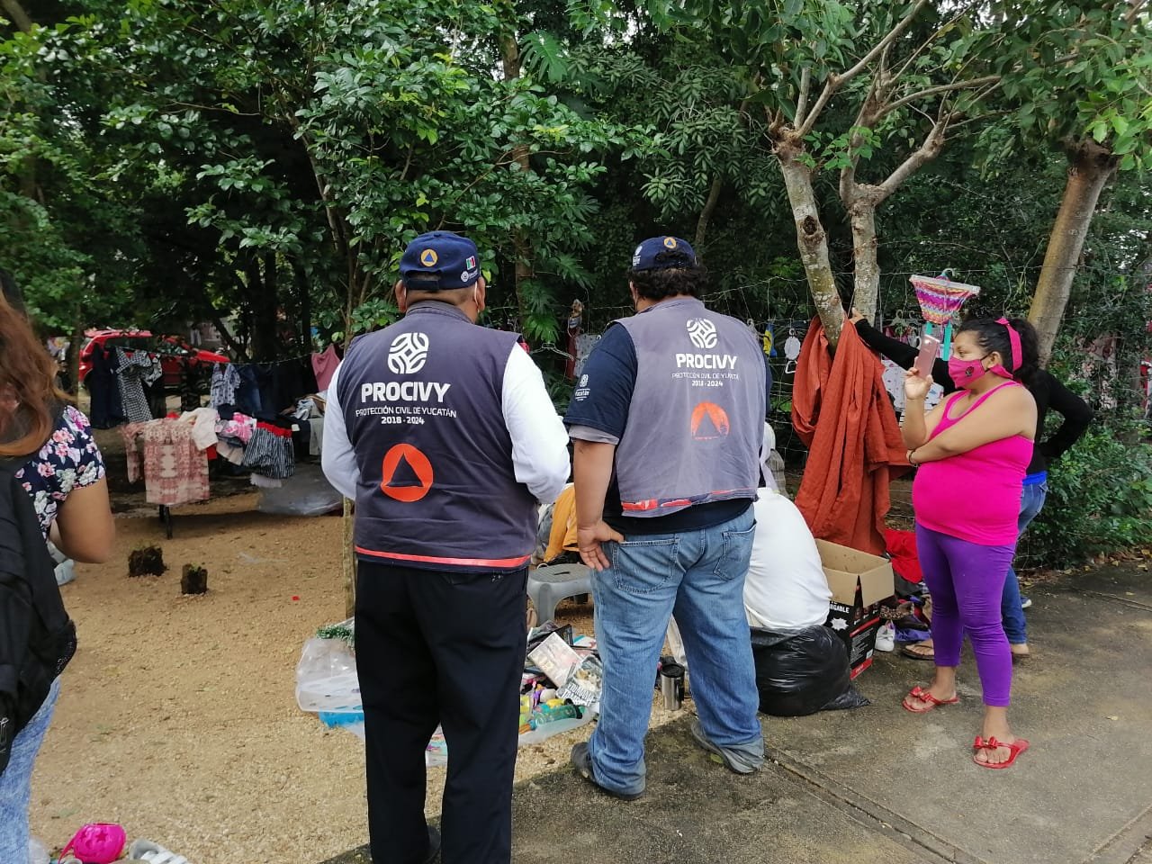 WhatsApp Image 2020-11-01 at 10.15.55 AM