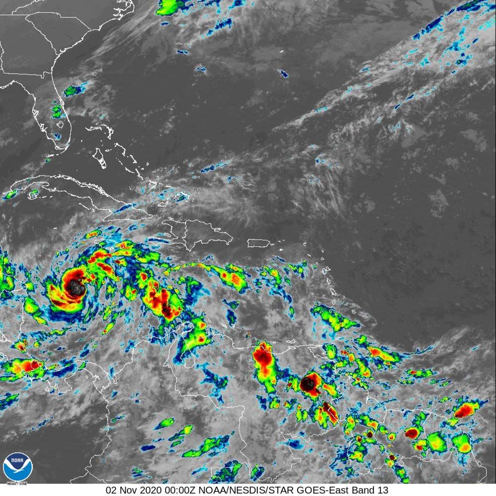 WhatsApp Image 2020-11-01 at 6.25.59 PM