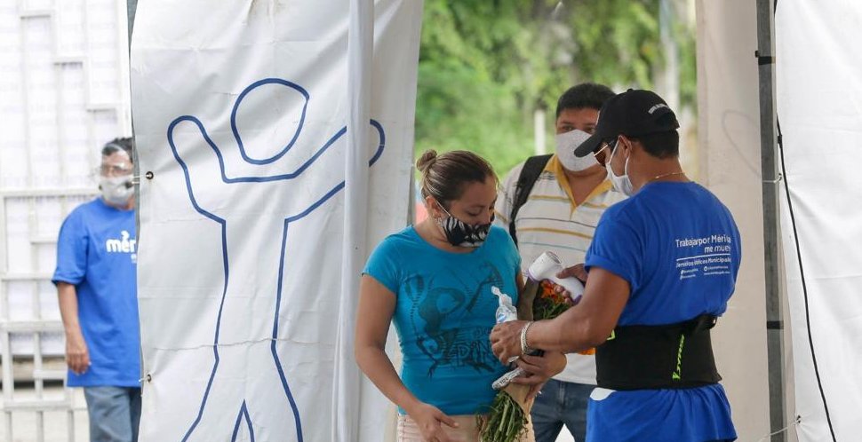 WhatsApp Image 2020-11-02 at 6.21.34 PM