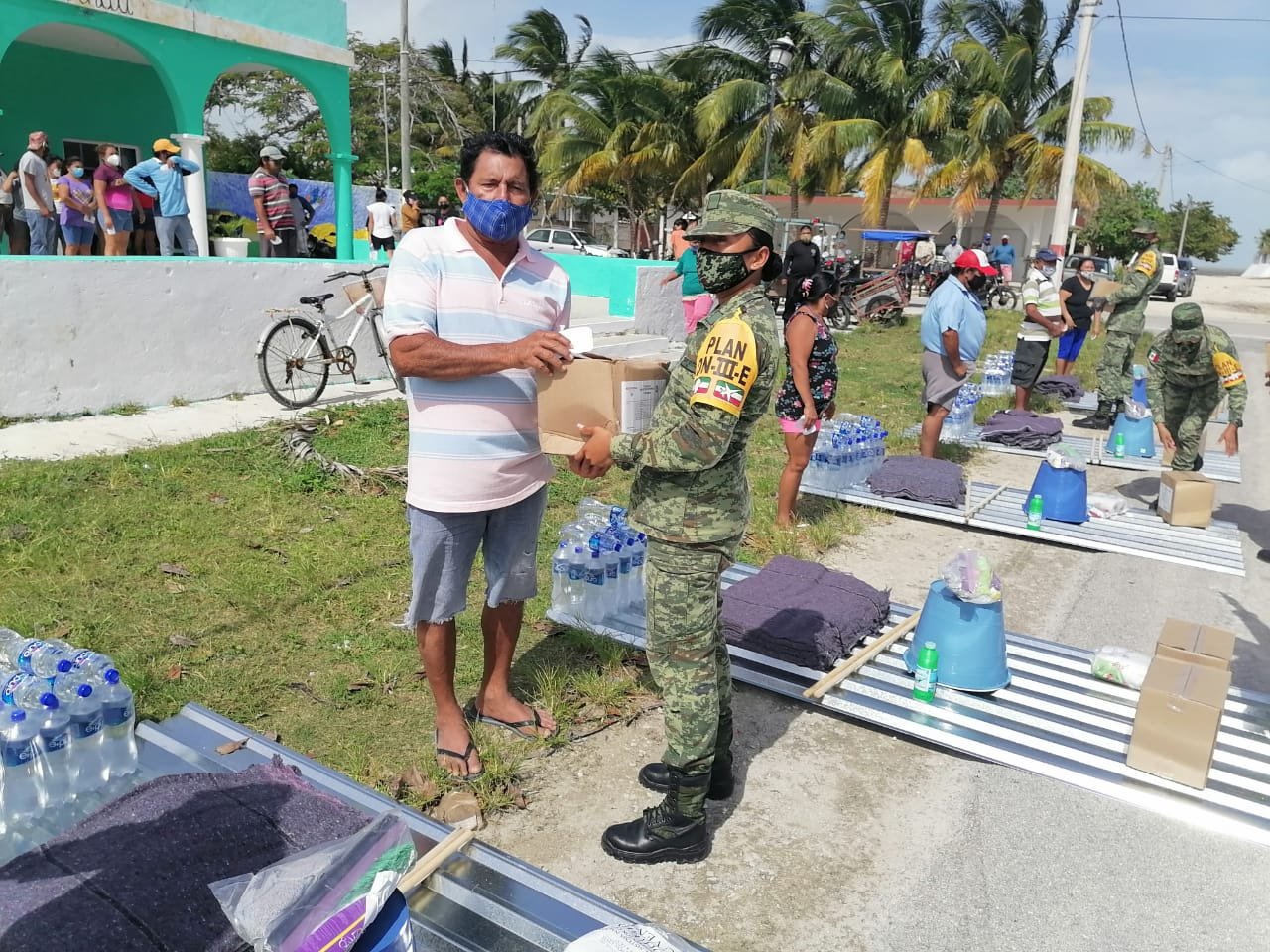 WhatsApp Image 2020-11-03 at 18.20.10(1)