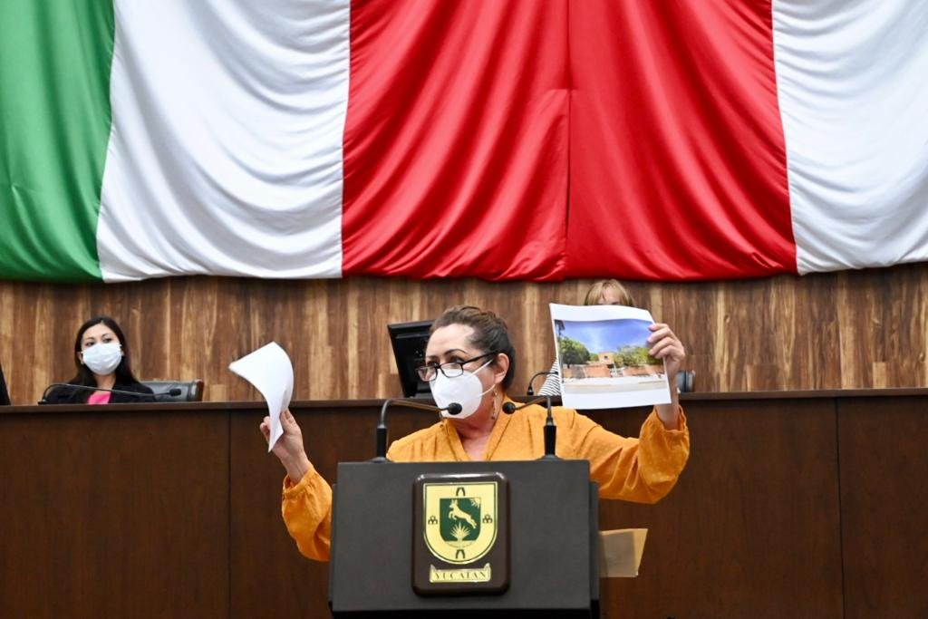 WhatsApp Image 2020-11-04 at 4.47.08 PM