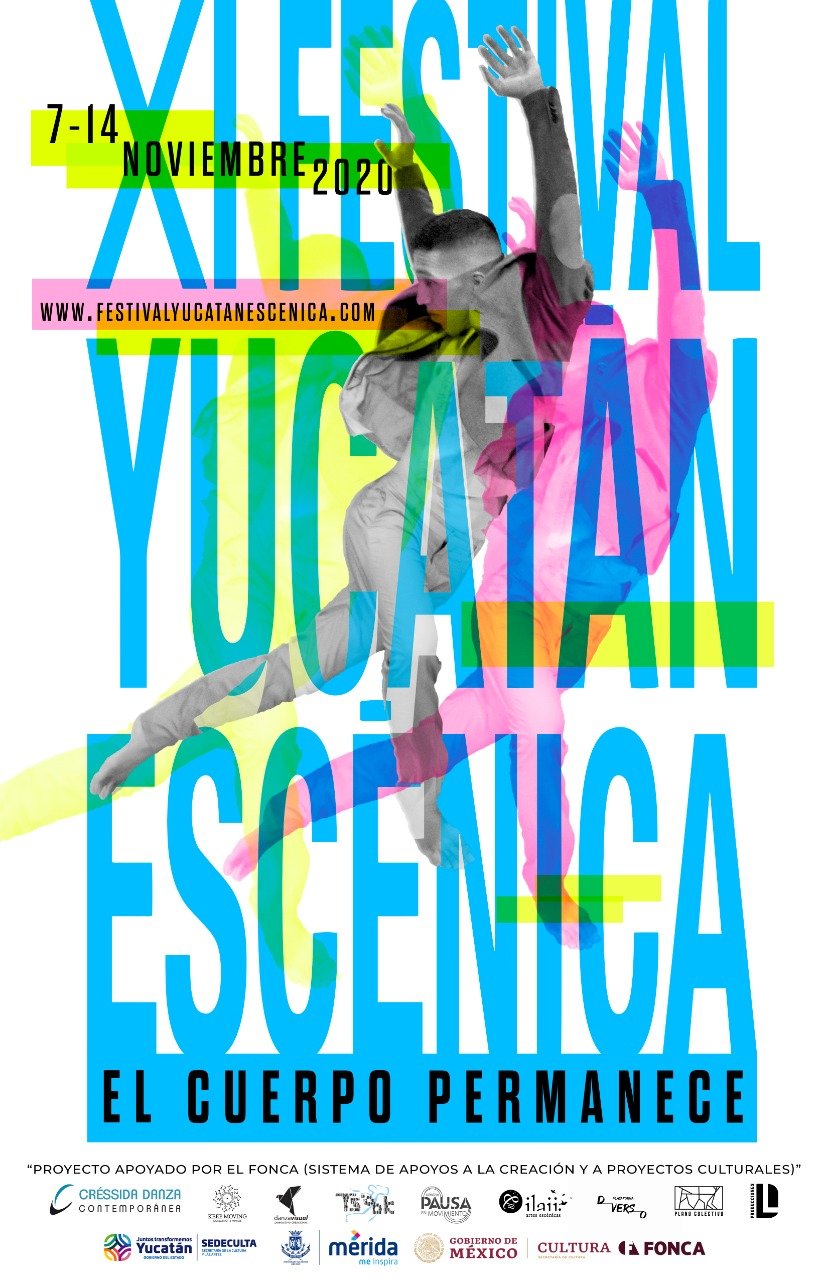 WhatsApp Image 2020-11-04 at 4.47.49 PM