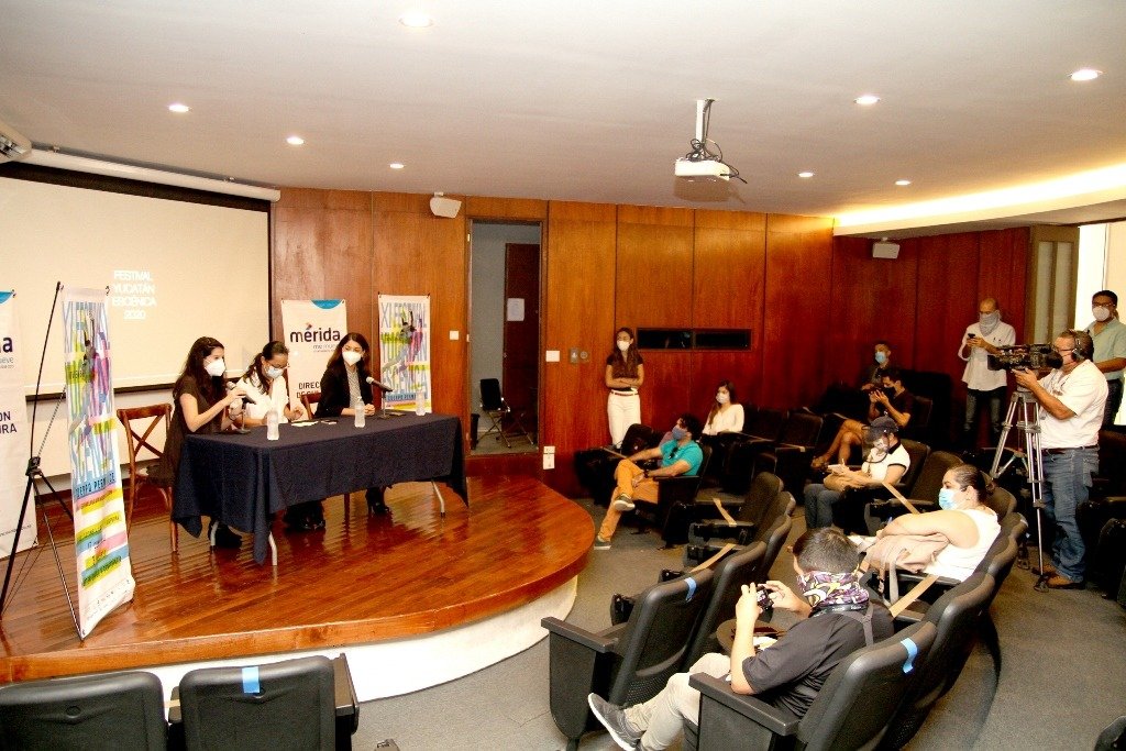 WhatsApp Image 2020-11-04 at 4.47.49 PM(1)