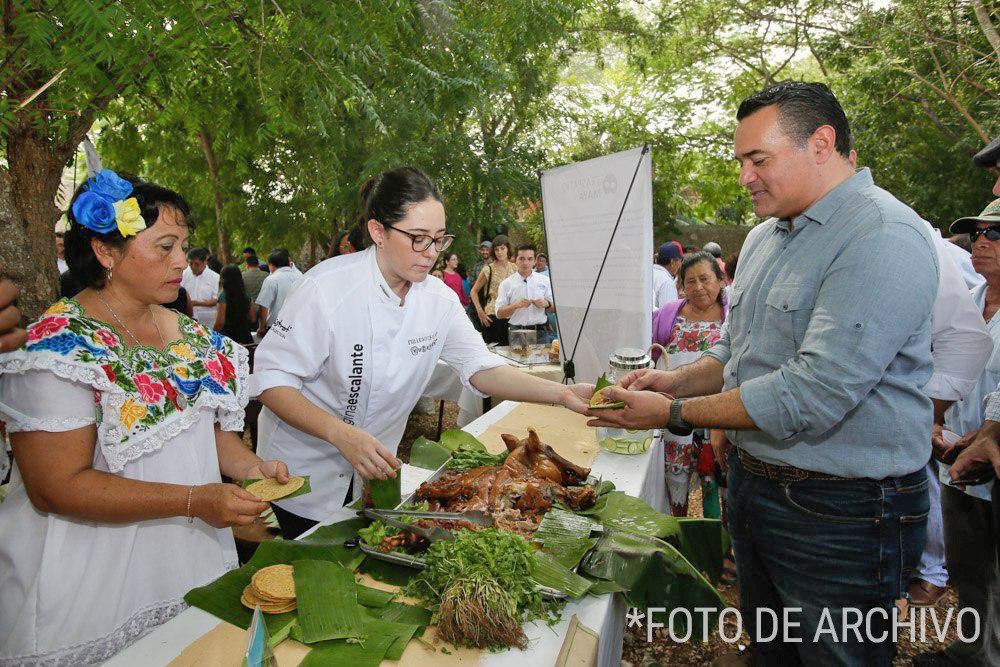 WhatsApp Image 2020-11-04 at 5.18.04 PM