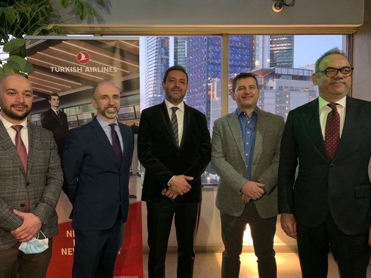 128784227_2088619007935376_2714477620647744883_n-1