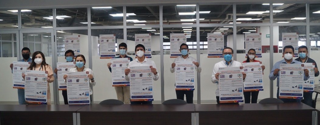 1607269619280_0_IMG-20201202-WA0025