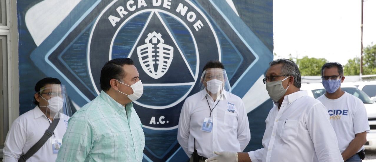 44B7E1B1-F95B-4FE1-9175-D1A3BEBBDC91