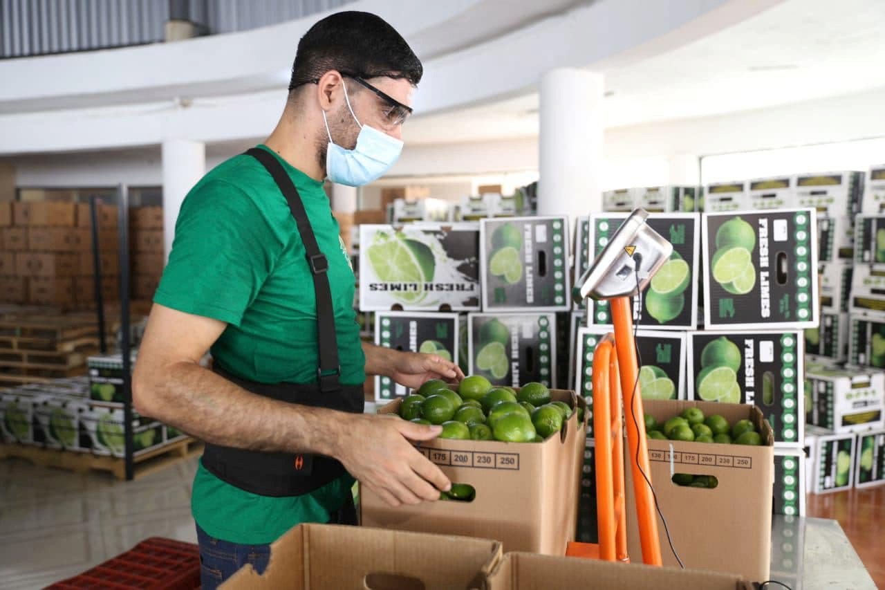 59AC7E00-1C75-4AD8-A85A-82ABDDFF8C6F