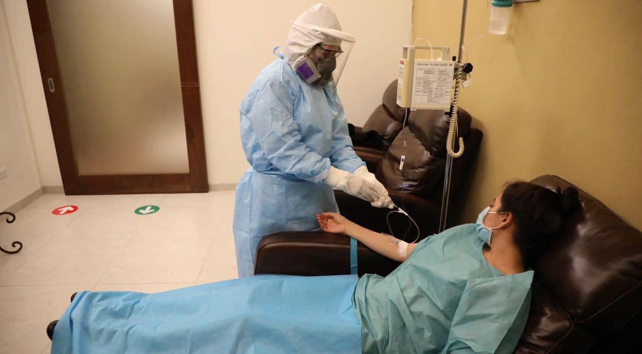 ACA0A658-F2AA-4AC4-93F1-EA5EB01F1C7E