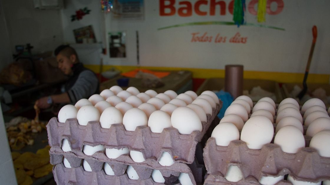 alimentos_suben-1.jpg_423392900