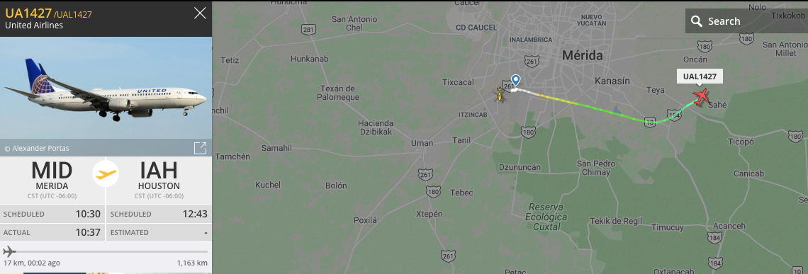 Captura de Pantalla 2020-12-02 a la(s) 10.40.01