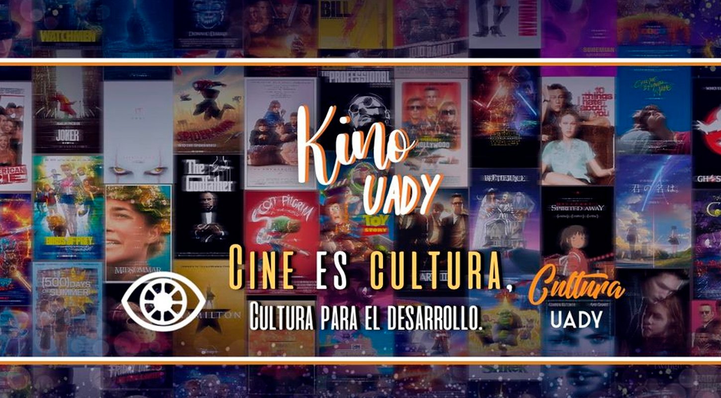 Cortometraje kino uady 03