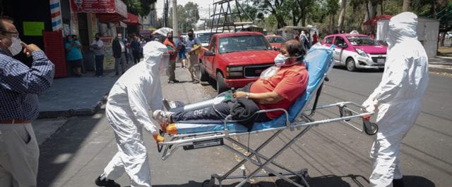 Covid-19-Cruz-Roja-_