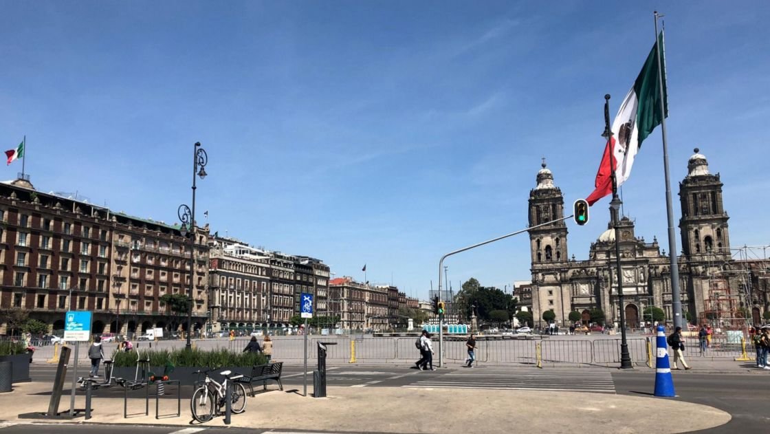 _crop1549385726888.jpg_82165725