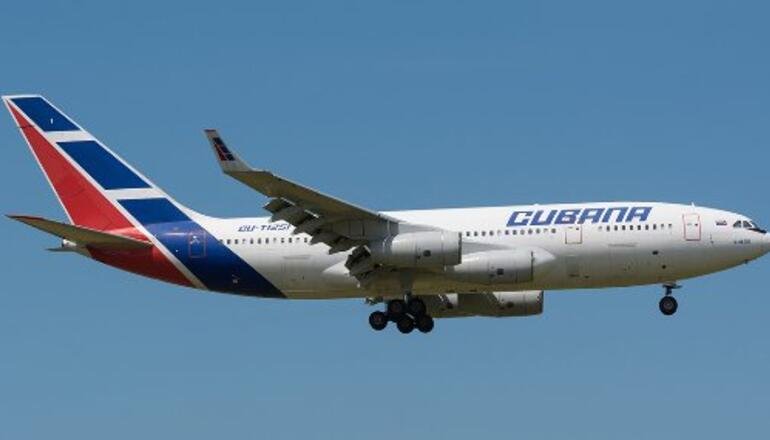 cubana-de-aviacion_ADNCuba