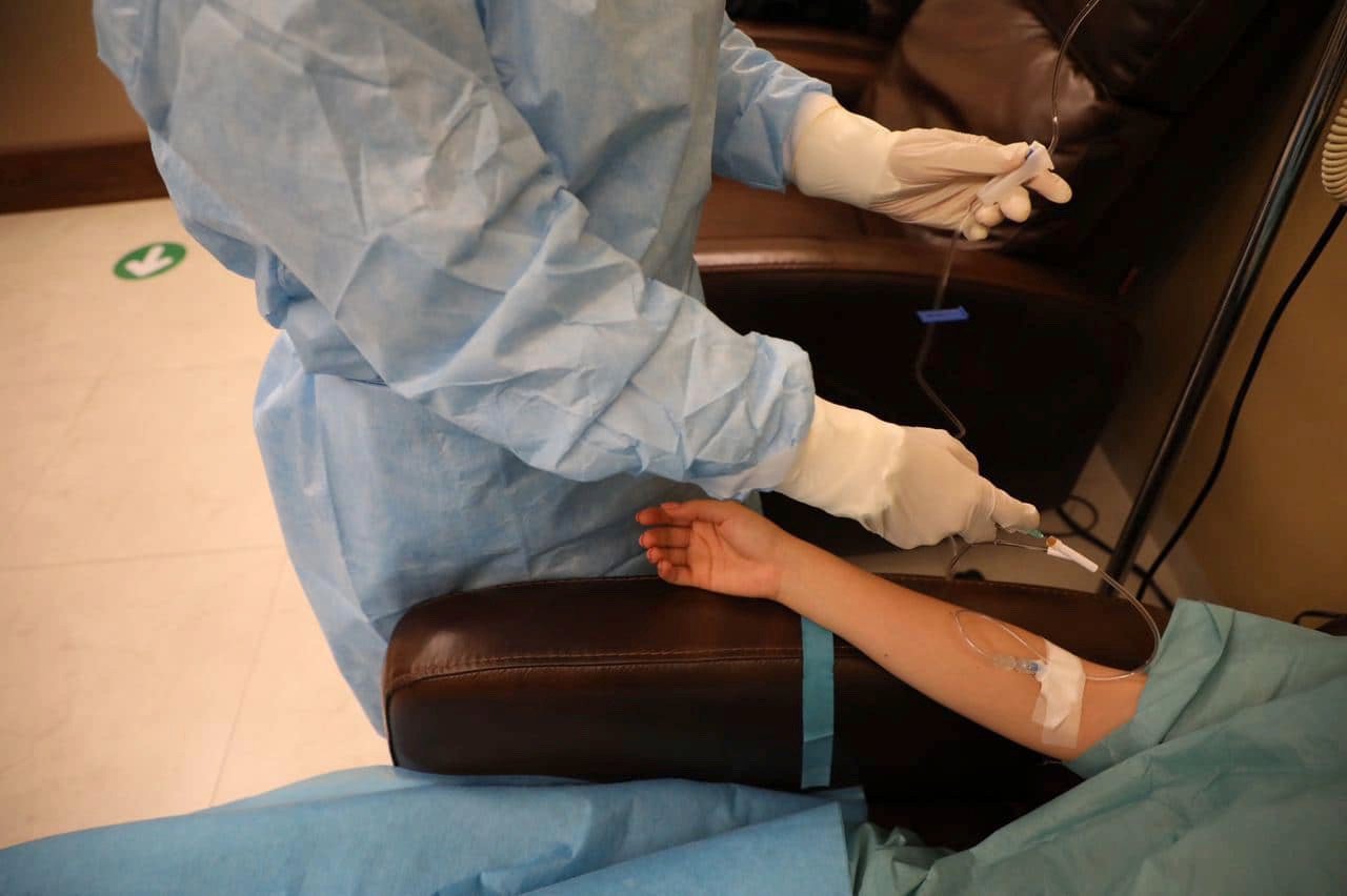 DDF21EF1-9362-458F-971A-DAC51F546C95