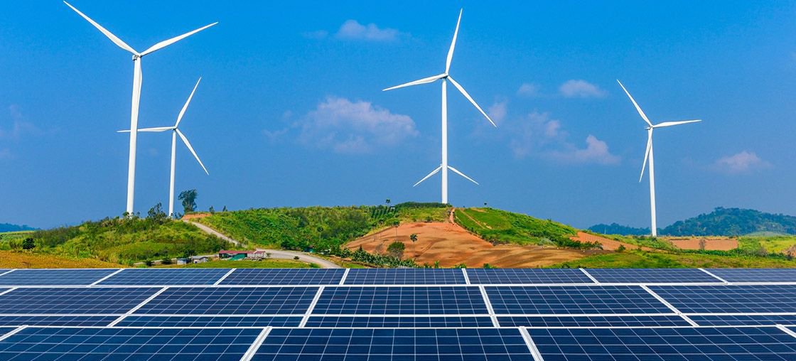 eolica.jpg_587724350