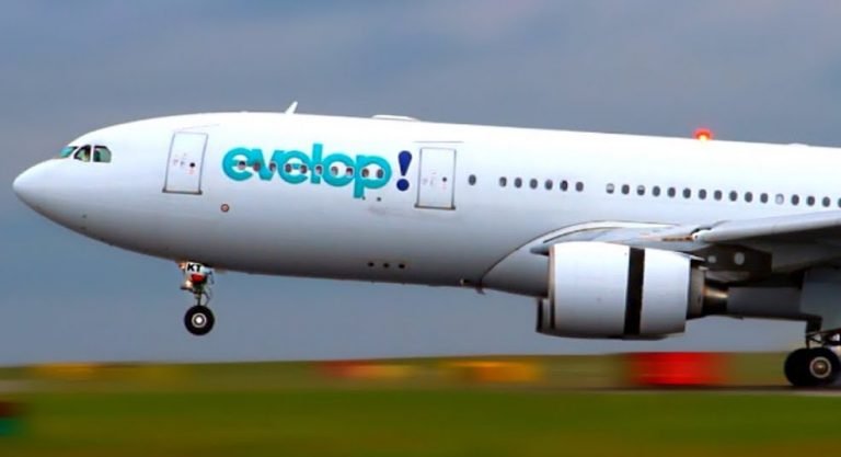 evelop-cancun-768x417