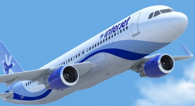 INTERJET-e1597694699422