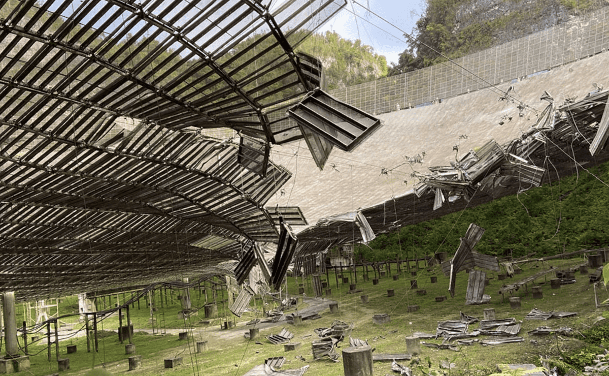 observatorio-arecibo.png_2134087089