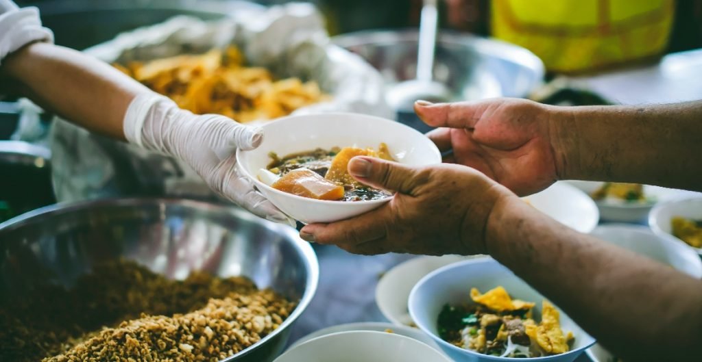pandemia-aumentara-hambre-malnutricion-america-latina-onu-1024x529