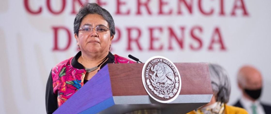 raquel_buenrostro_sat_2020.jpeg_1612941218