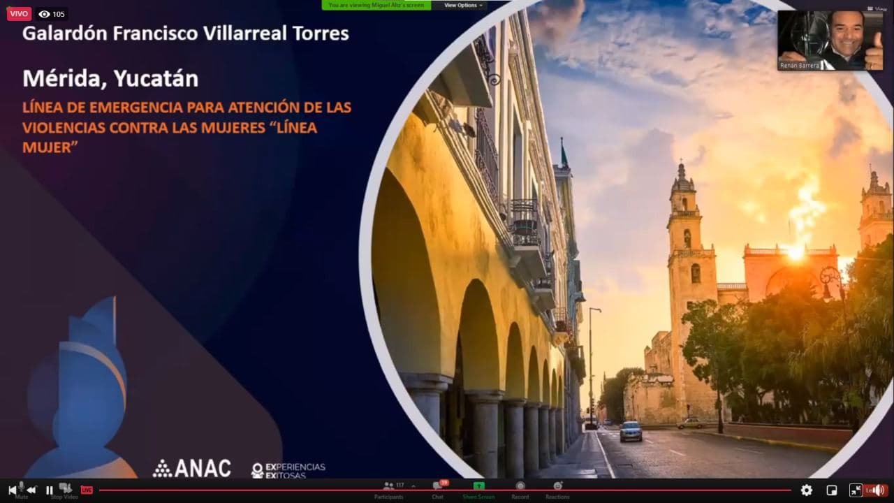 Reunión ANAC 2020-12-02 at 5.28.05 PM