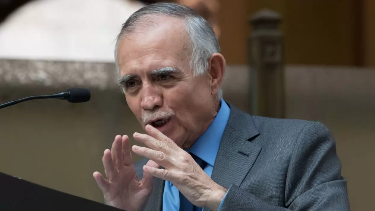 Screenshot_2020-12-02 Alfonso Romo se va del gabinete de AMLO deja la jefatura de la Oficina de la Presidencia