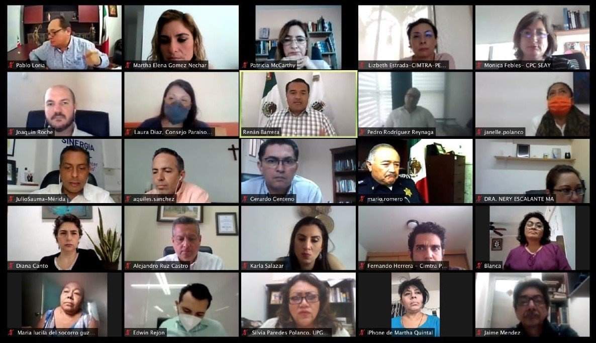 Sesión del Consejo Municipal Anticorrupción 2020-12-01 at 4.56.49 PM