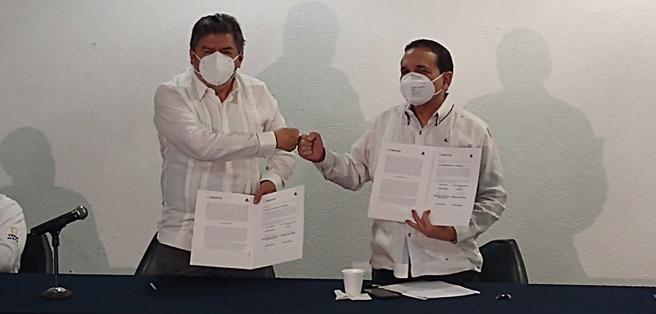 WhatsApp Image 2020-12-05 at 2.31.40 PM-2