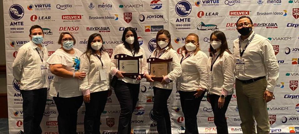 WhatsApp Image 2020-12-05 at 7.29.20 PM