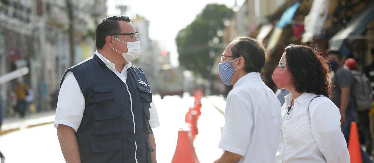 WhatsApp Image 2020-12-06 at 2.18.59 PM